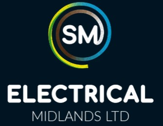 SM Electrical Midlands